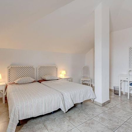 Royal Garden - 2 Bedroom 플라야데라스아메리카스 외부 사진